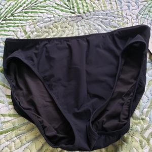 NWT Gottex Briefs
